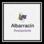 Restaurante Albarracín