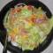 Gusto Exquisito