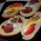 Gusto Exquisito