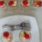 Gusto Exquisito
