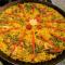 Gusto Exquisito