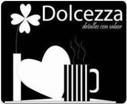 Dolcezza Desayunos Sorpresa
