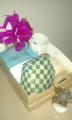 Caja cafe