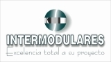 Intermodulares
