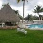 Hogar San Martin