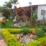 Hogar San Martin