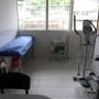 Hogar San Martin