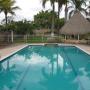 Hogar San Martin