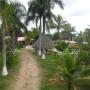 Hogar San Marttin