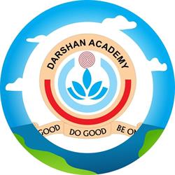 Academia Darshan Cali