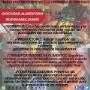 INOCUIDAD ALIMENTARIA RESPONSABILIDADES