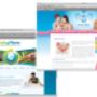 Diseño de Paginas Web