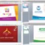 Plantillas de Power Point