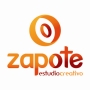 Zapote Estudio Creativo
