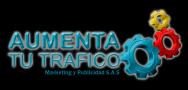 Aumenta Tu Trafico