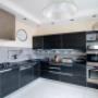 cocina integral