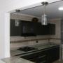 cocina integral