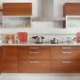 cocina integral