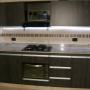 cocina integral