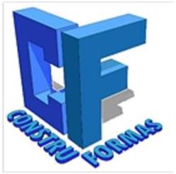 Construformas Rrc