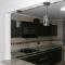 cocina-integral