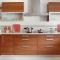 cocina-integral