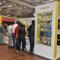 FERIA-INTERNACION-INDUSTR