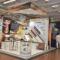 FERIA-INTERNACIONAL