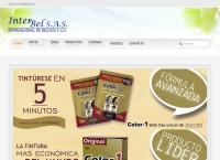 Laboratorio Interbel SAS