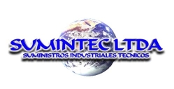 Sumintec Ltda