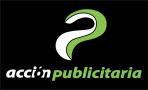 Acción Publicitaria
