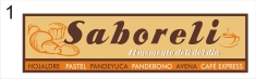 Saboreli