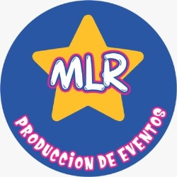MLR EVENTOS