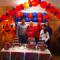 fiestas-infantiles-bogota