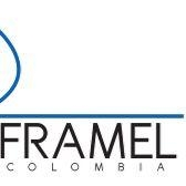 Framel Colombia