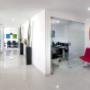 Oficinas virtuales