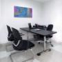 Oficinas virtuales