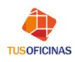 Tus Oficinas