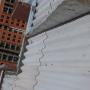 REPARACION cUBIERTA iBAGUE
