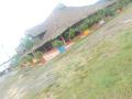 VENTA CHALET, NORTE DE SANTANDER