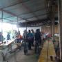 Subido por visitante en 25/05/2017 - CAPACITACION DE SEGURIDAD EN OBRA
