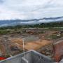 Subido por visitante en 25/05/2017 - PROYECTO NUEVO EN IBAGUE