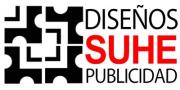 Diseños Suhe S.a.s
