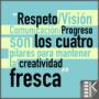 Agencias de publicidad en medellin