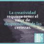 agencia de publicidad en colombia