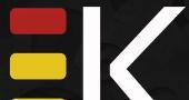 Knockout Multimedia