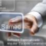 Software Alquileres Samec