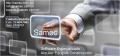 Software Alquileres Samec