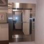 ASCENSOR MONTAPLATOS