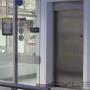 Subido por visitante en 25/04/2016 - ASCENSOR PASAJEROS